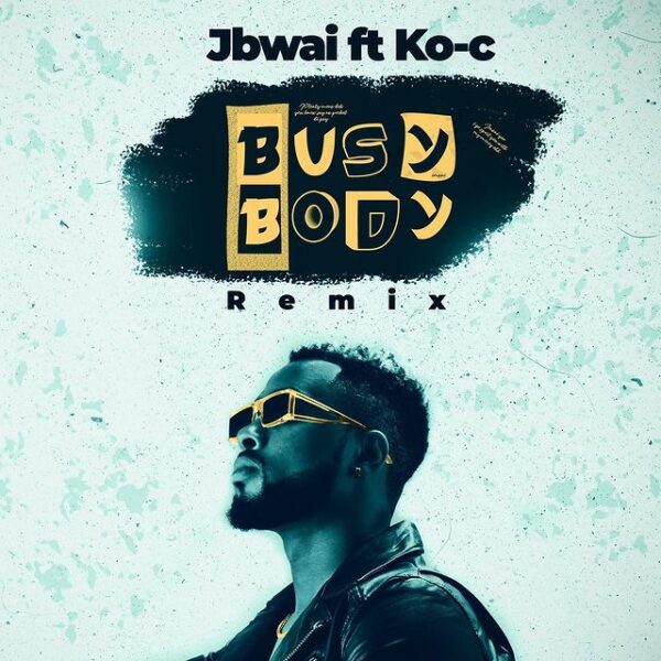 Busy-Body-Remix-by-jbwai