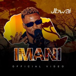 IMANI-JBWAI