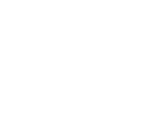 jbwai-sign