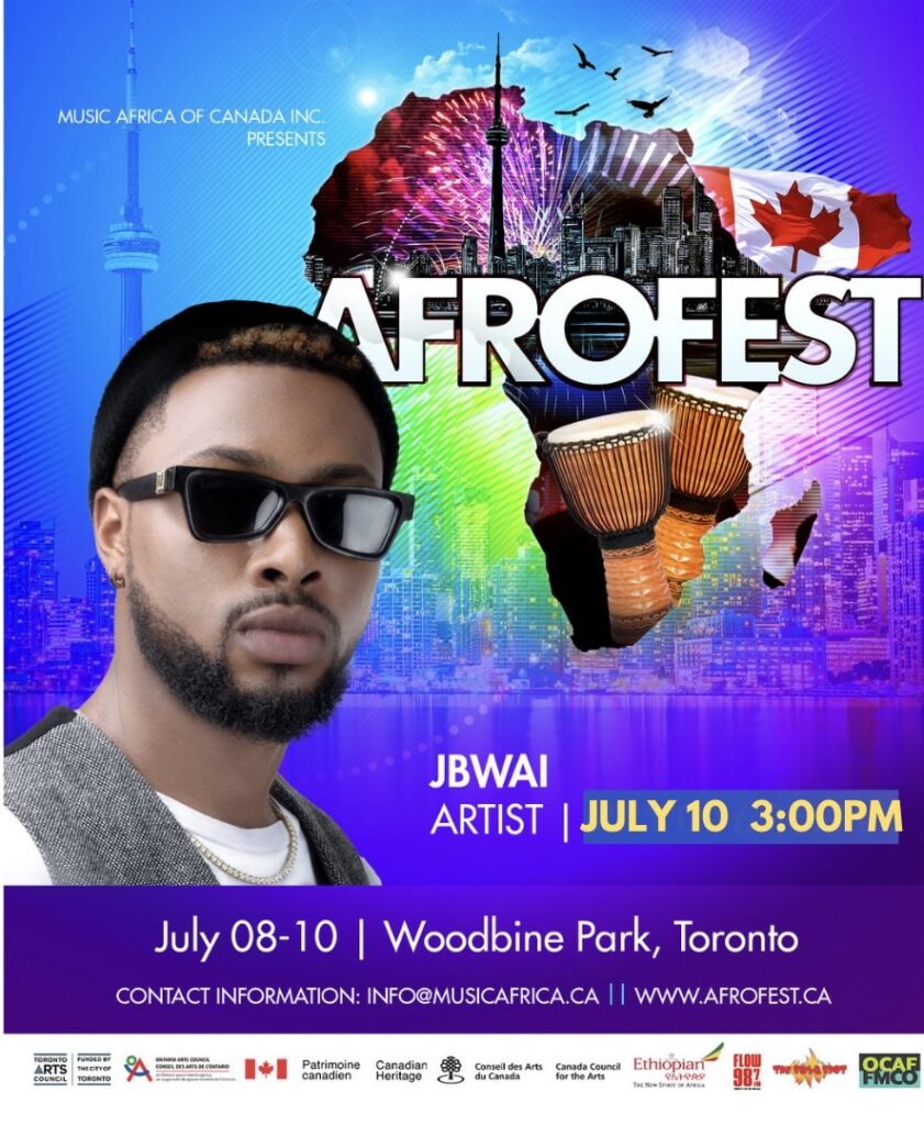 Afrofest_Artist_Jbwai