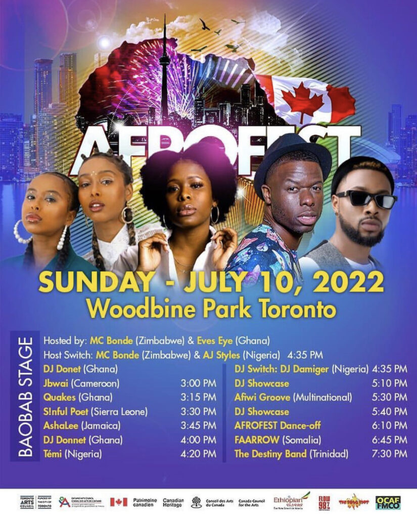 Afrofest_Artist_JbwaiMusic