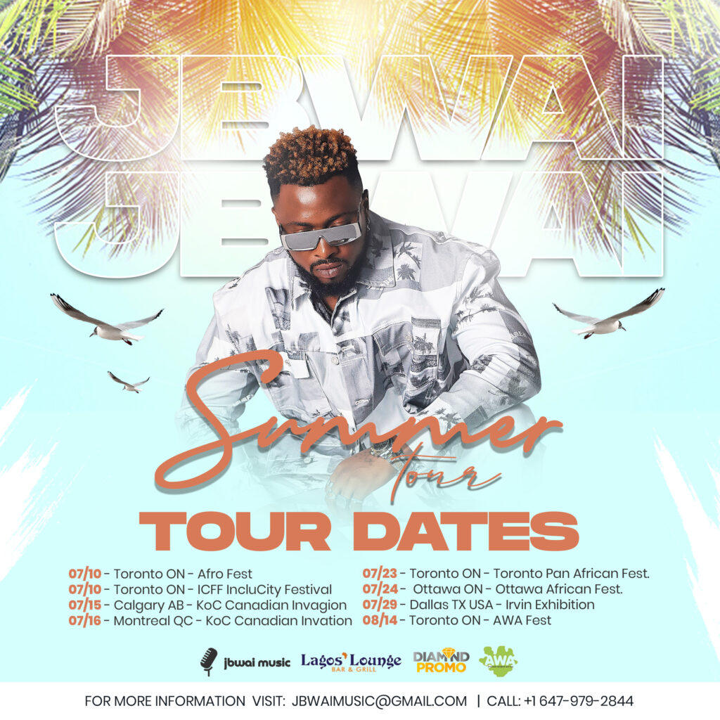 Jbwai-Summer-Tour