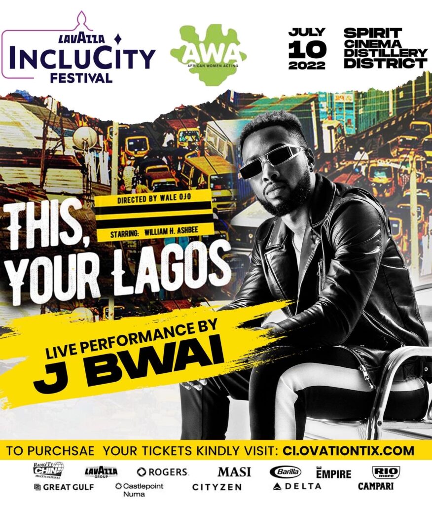 Lavazza-Inclucity-Festival_Live_Performance_By_Jbwai