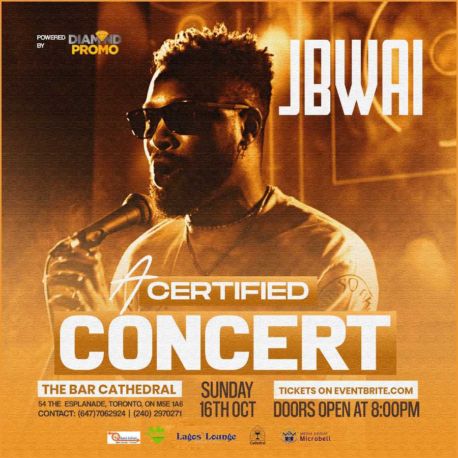 Certified-Jbwai